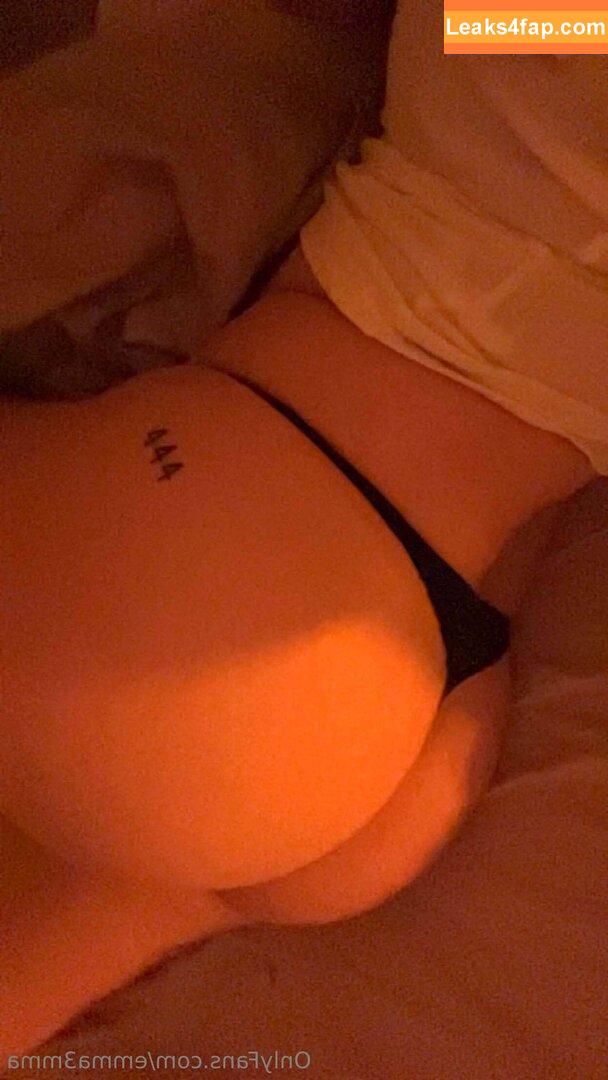emmiis8 / emmi_xi leaked photo photo #0002