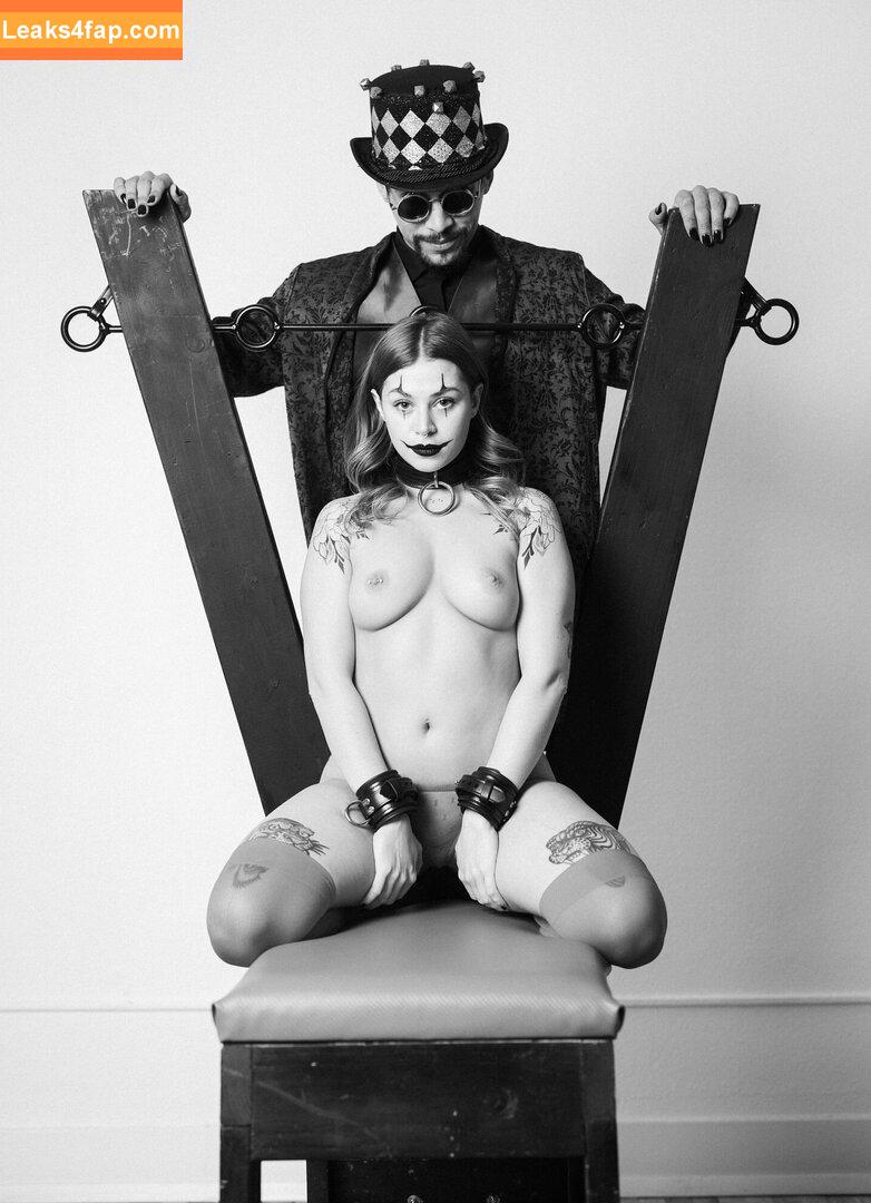Emmily Mello / emmily_mell0 leaked photo photo #0048