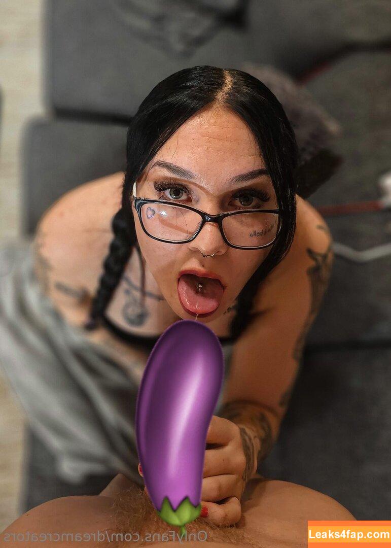 Emmiviola /  leaked photo photo #0002