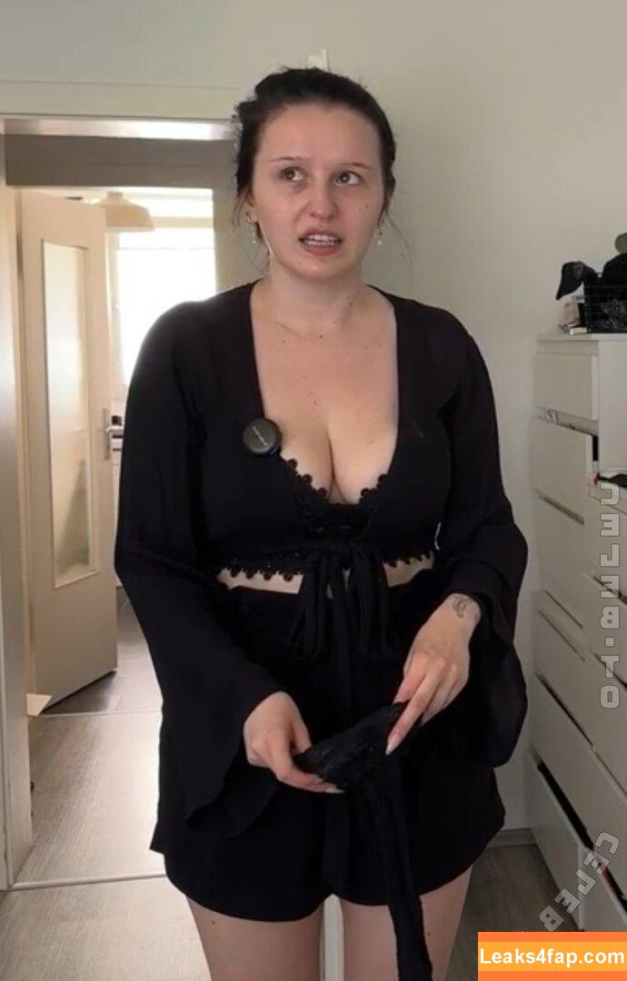 emmo.ig Onlyfans leaks