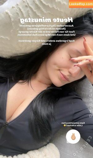 emmo.ig photo #0010