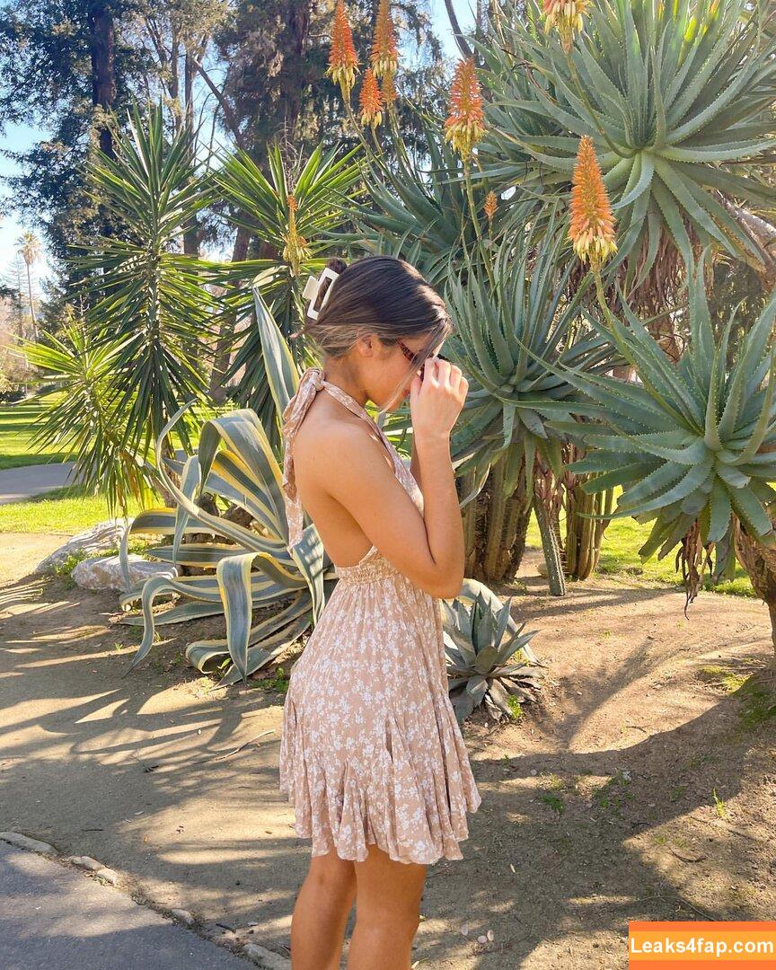 Emmy Bucher / emmybucher leaked photo photo #0038