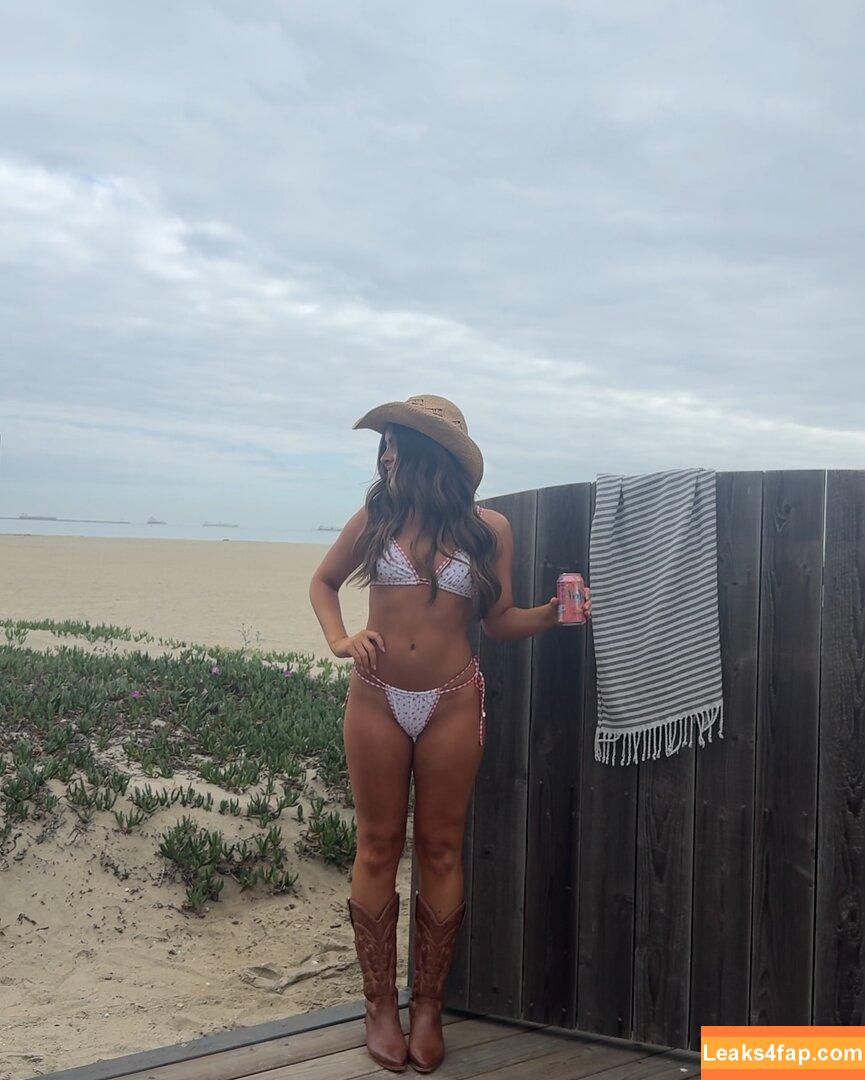 Emmy Bucher / emmybucher leaked photo photo #0047