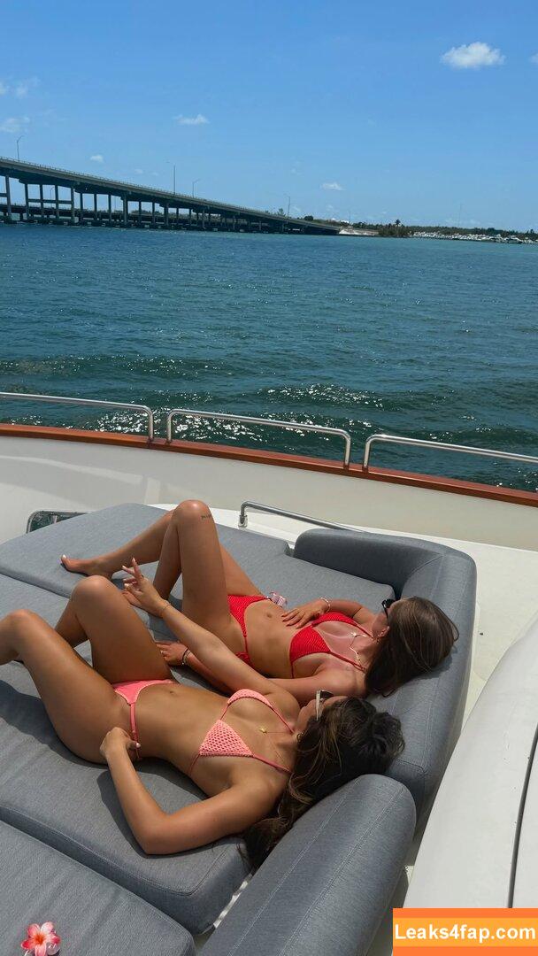 Emmy Bucher / emmybucher leaked photo photo #0051