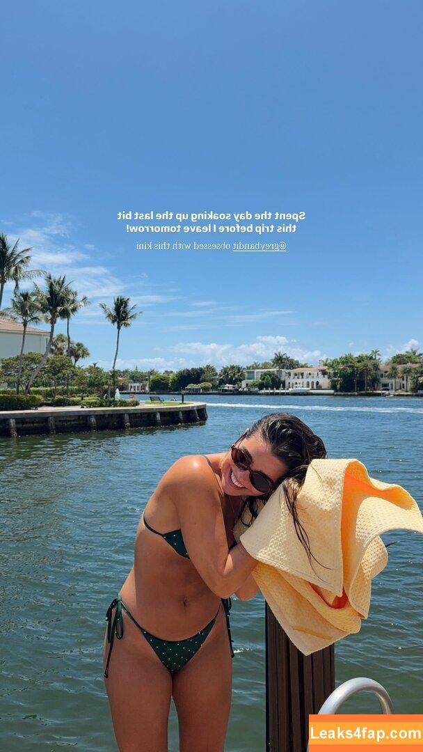 Emmy Bucher / emmybucher leaked photo photo #0052