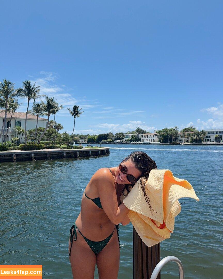 Emmy Bucher / emmybucher leaked photo photo #0053