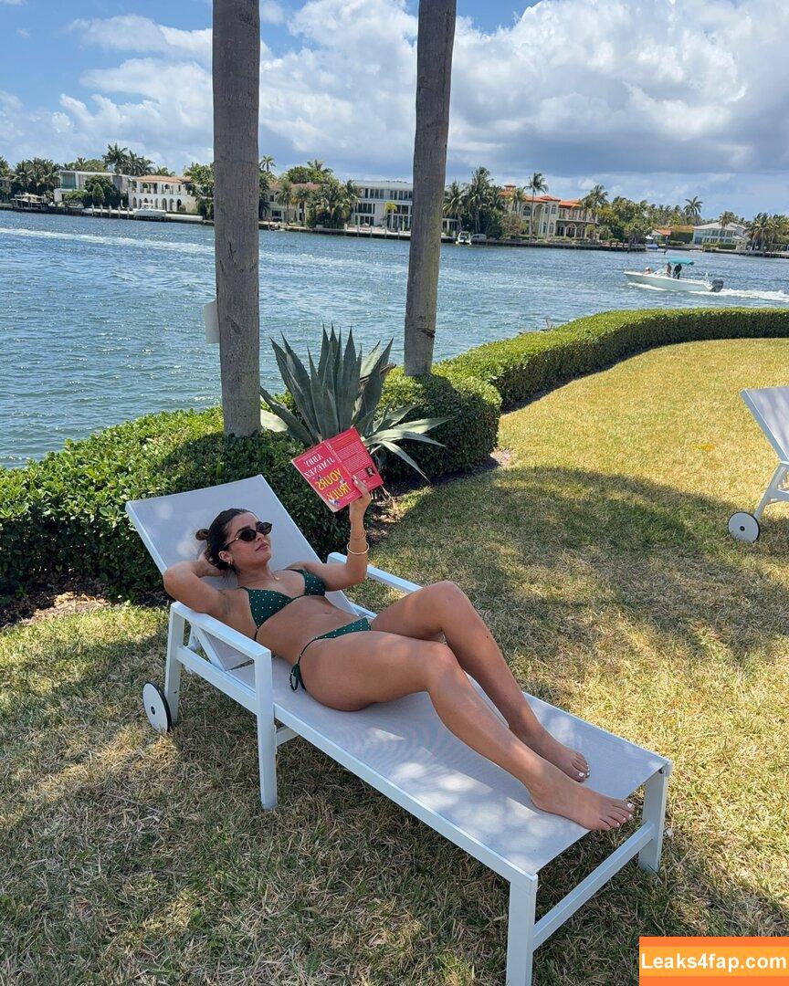 Emmy Bucher / emmybucher leaked photo photo #0054