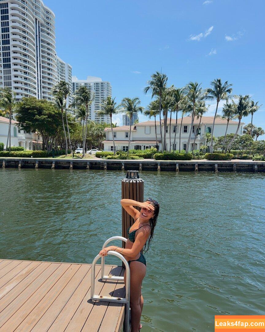 Emmy Bucher / emmybucher leaked photo photo #0055