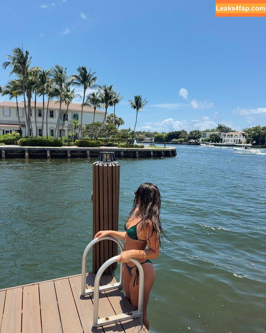 Emmy Bucher / emmybucher leaked photo photo #0056