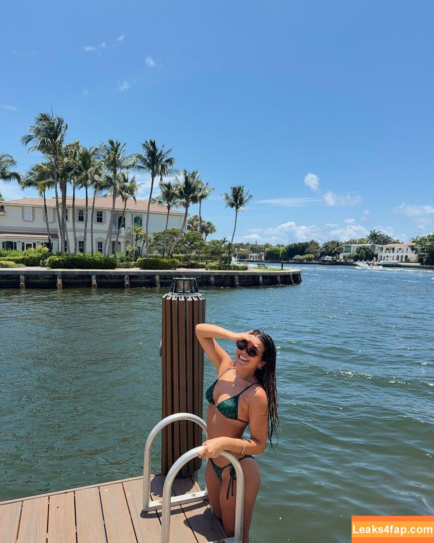Emmy Bucher / emmybucher leaked photo photo #0057