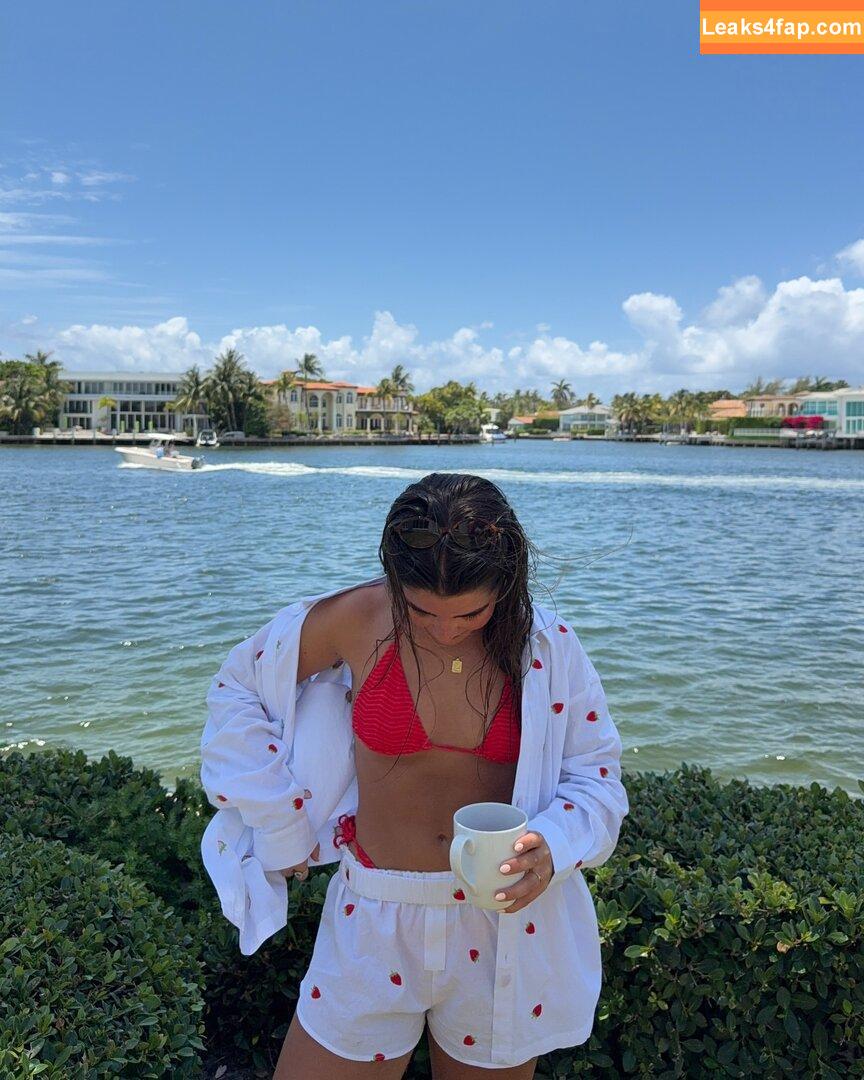 Emmy Bucher / emmybucher leaked photo photo #0062