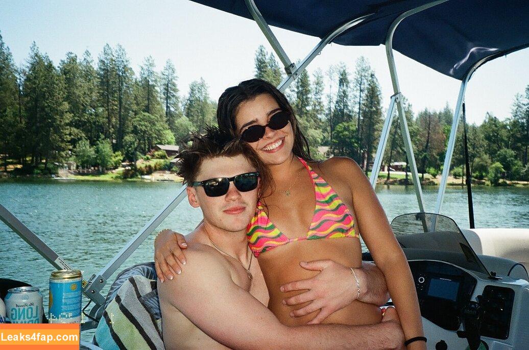 Emmy Bucher / emmybucher leaked photo photo #0065