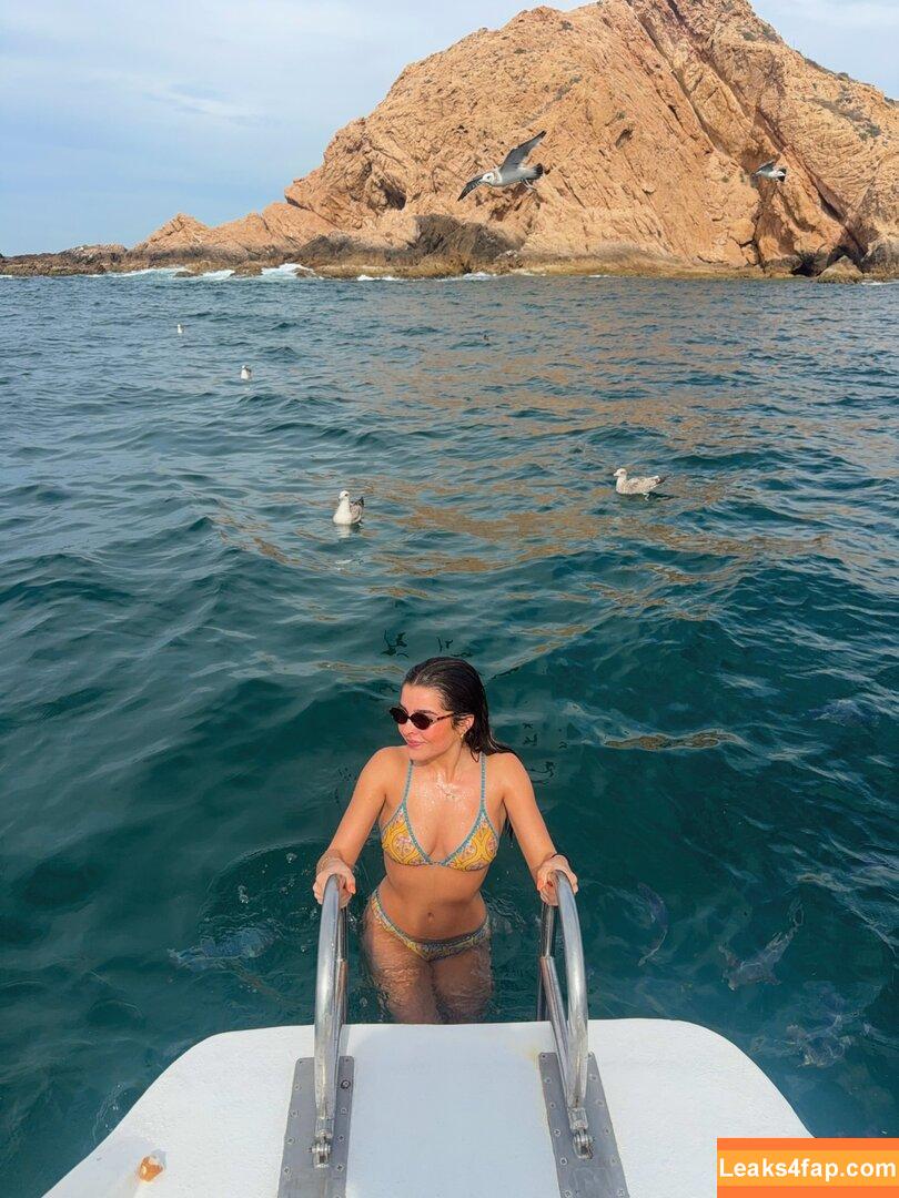 Emmy Bucher / emmybucher leaked photo photo #0070