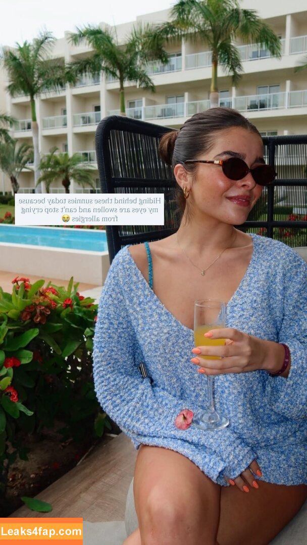 Emmy Bucher / emmybucher leaked photo photo #0074