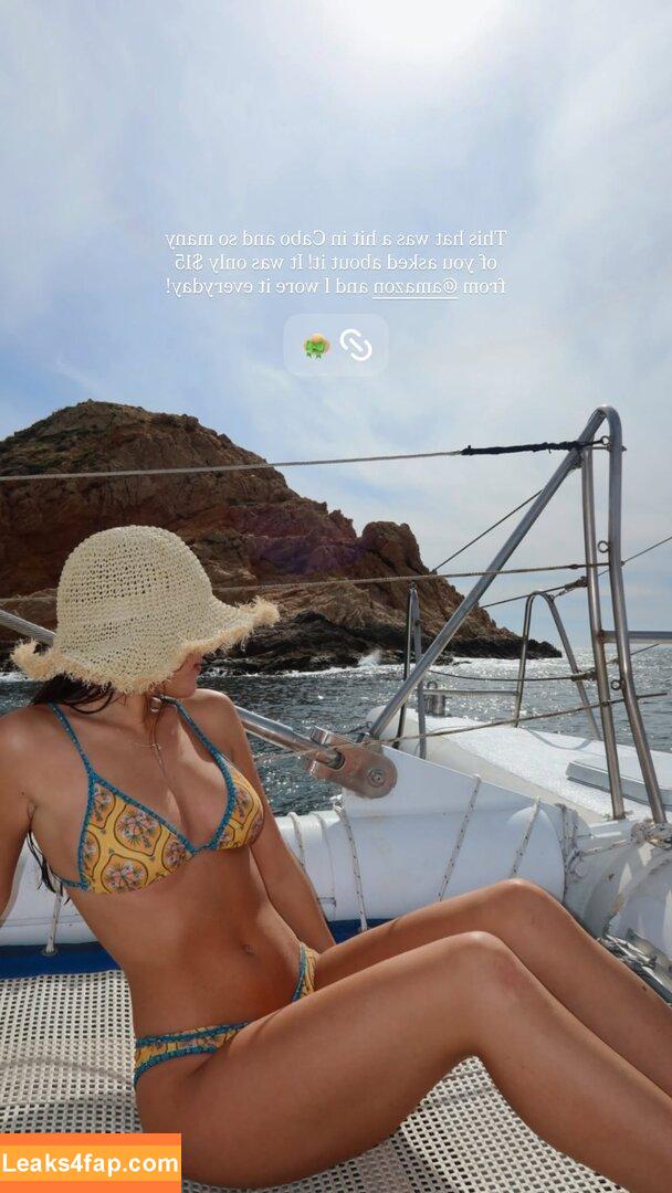 Emmy Bucher / emmybucher leaked photo photo #0077