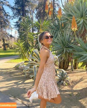Emmy Bucher photo #0037