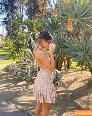 Emmy Bucher photo #0038