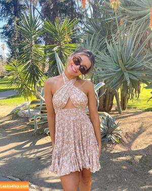 Emmy Bucher photo #0040