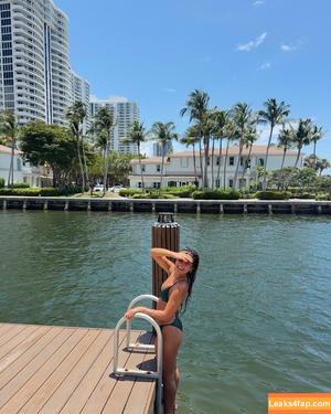 Emmy Bucher photo #0055