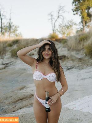 Emmy Bucher photo #0063