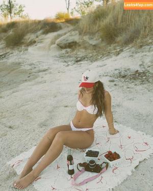 Emmy Bucher photo #0064