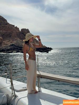 Emmy Bucher photo #0071