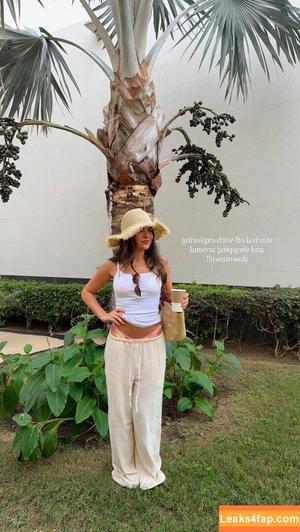 Emmy Bucher photo #0073