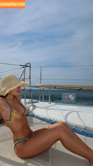 Emmy Bucher photo #0075