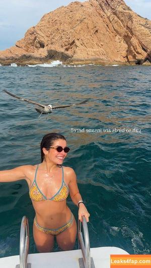 Emmy Bucher photo #0076