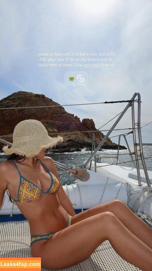 Emmy Bucher photo #0077