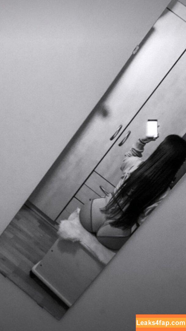 Emmy Moore / emilymooreok / emmymooreee / sxemmy leaked photo photo #0085