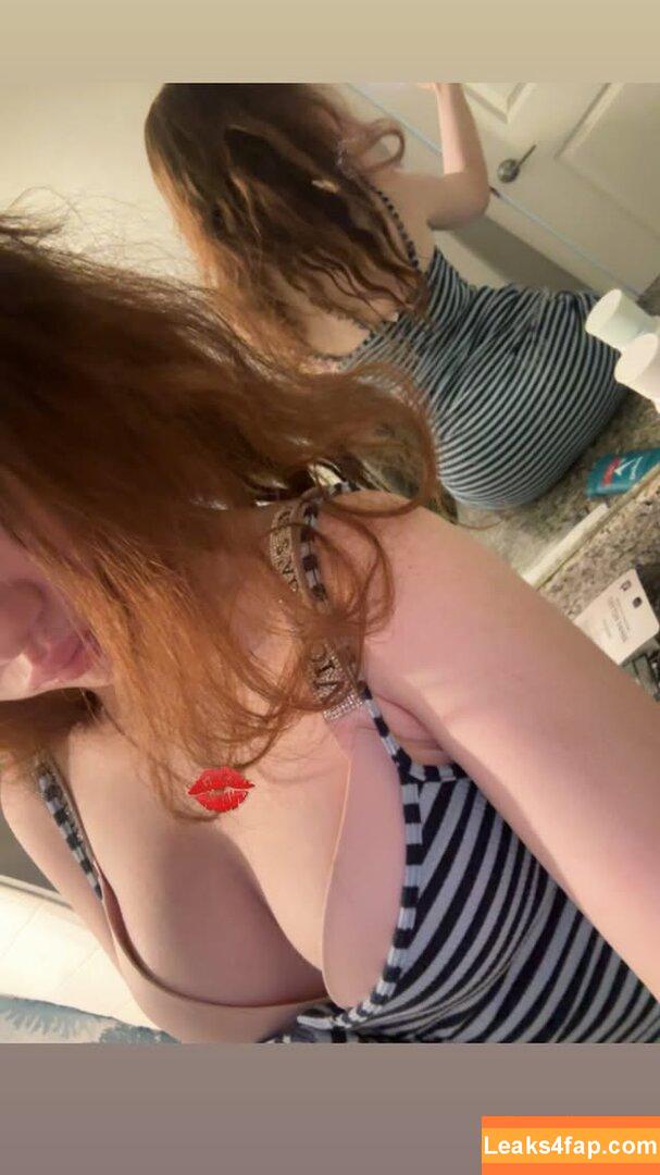 Emmy Moore / emilymooreok / emmymooreee / sxemmy leaked photo photo #0086