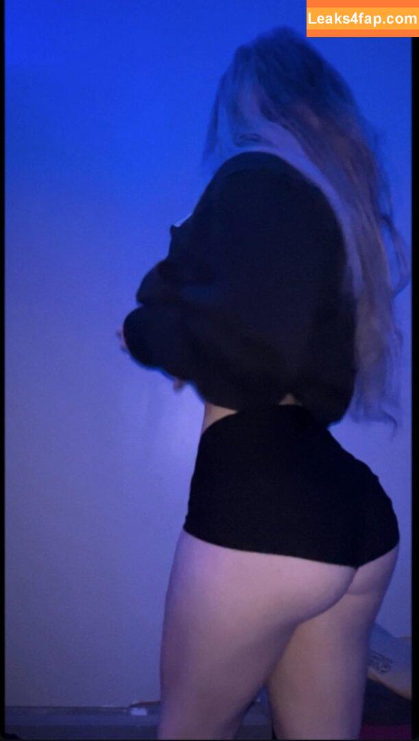 Emmy Moore / emilymooreok / emmymooreee / sxemmy leaked photo photo #0087