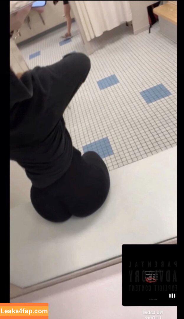 Emmy Moore / emilymooreok / emmymooreee / sxemmy leaked photo photo #0088