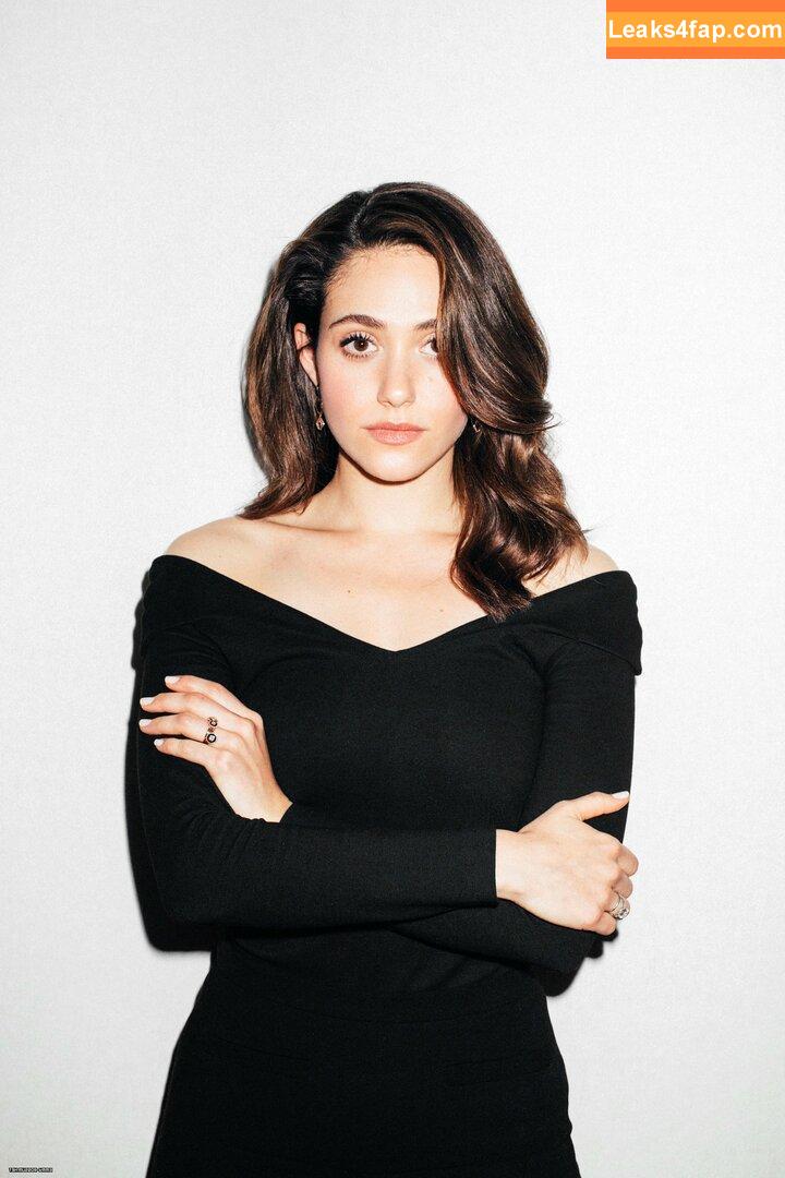 Emmy Rossum / Emmyrossum / emmy leaked photo photo #0021