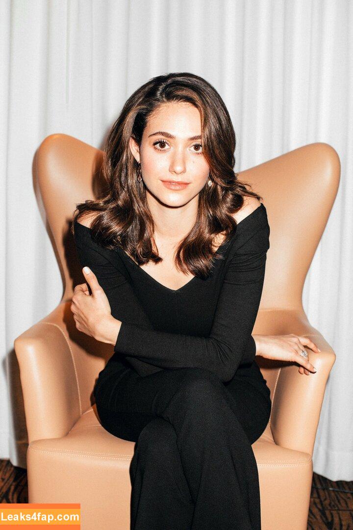 Emmy Rossum / Emmyrossum / emmy leaked photo photo #0025