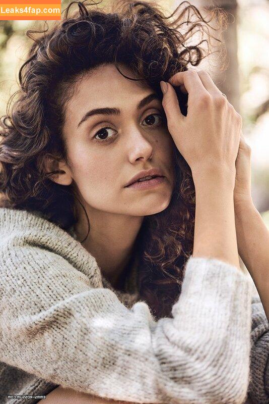 Emmy Rossum / Emmyrossum / emmy leaked photo photo #0030