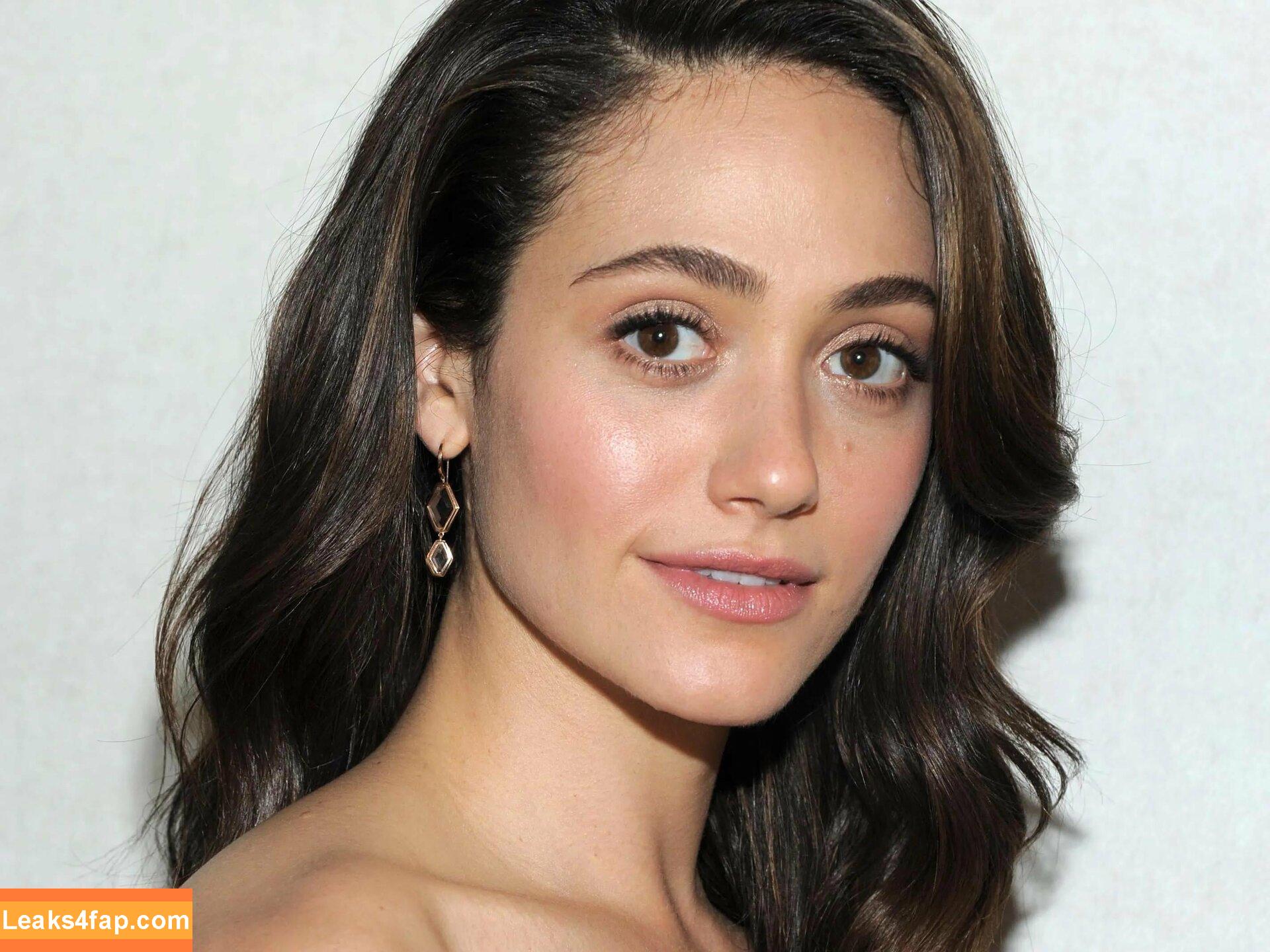 Emmy Rossum / Emmyrossum / emmy leaked photo photo #0045