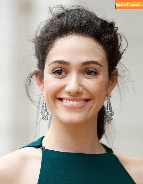 Emmy Rossum / Emmyrossum / emmy leaked photo photo #0084