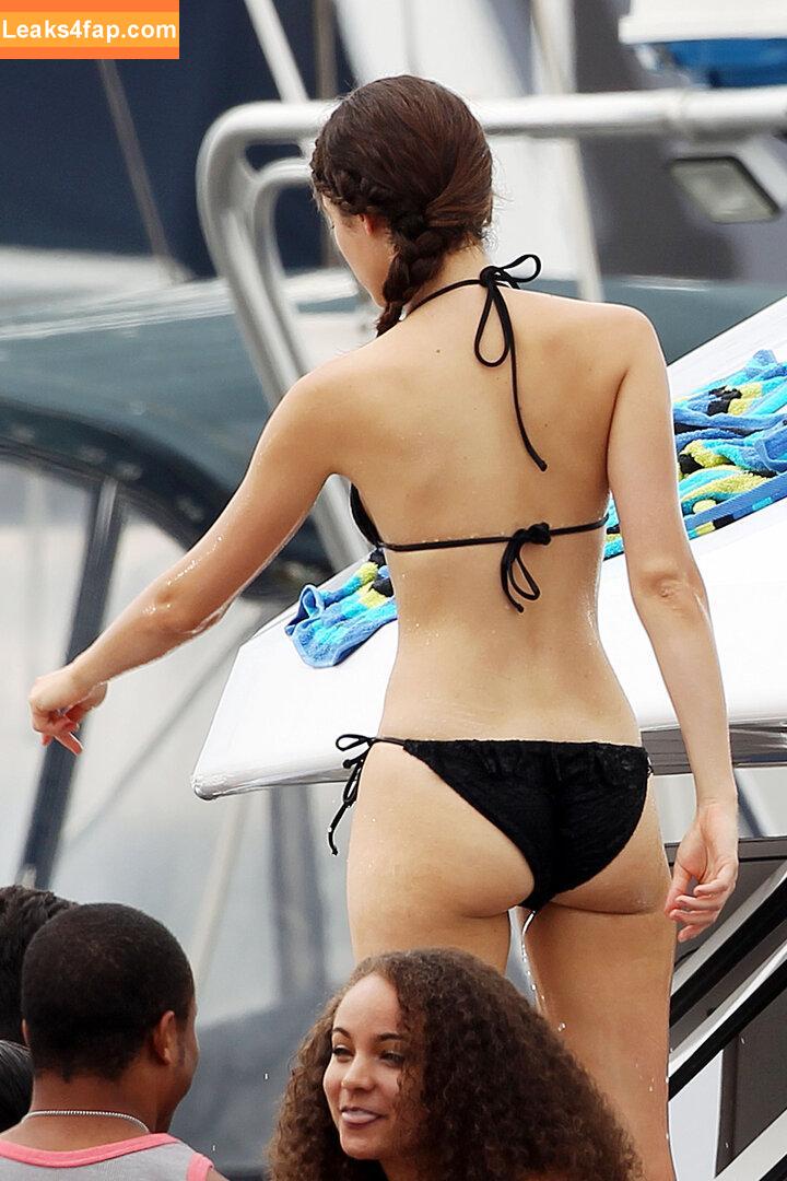 Emmy Rossum / Emmyrossum / emmy leaked photo photo #0104