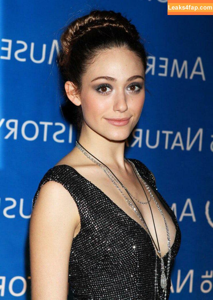 Emmy Rossum / Emmyrossum / emmy leaked photo photo #0113