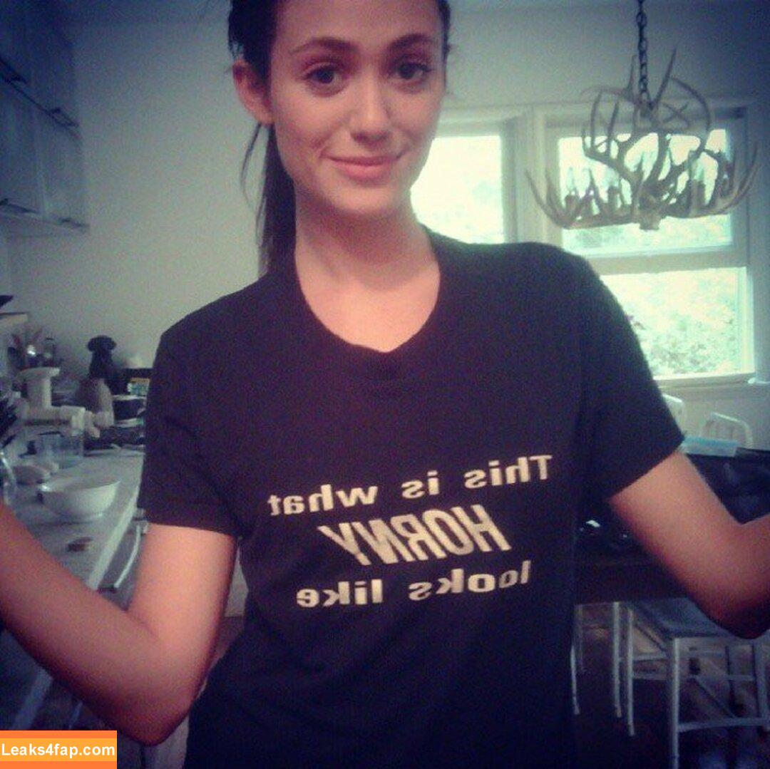 Emmy Rossum / Emmyrossum / emmy leaked photo photo #0124