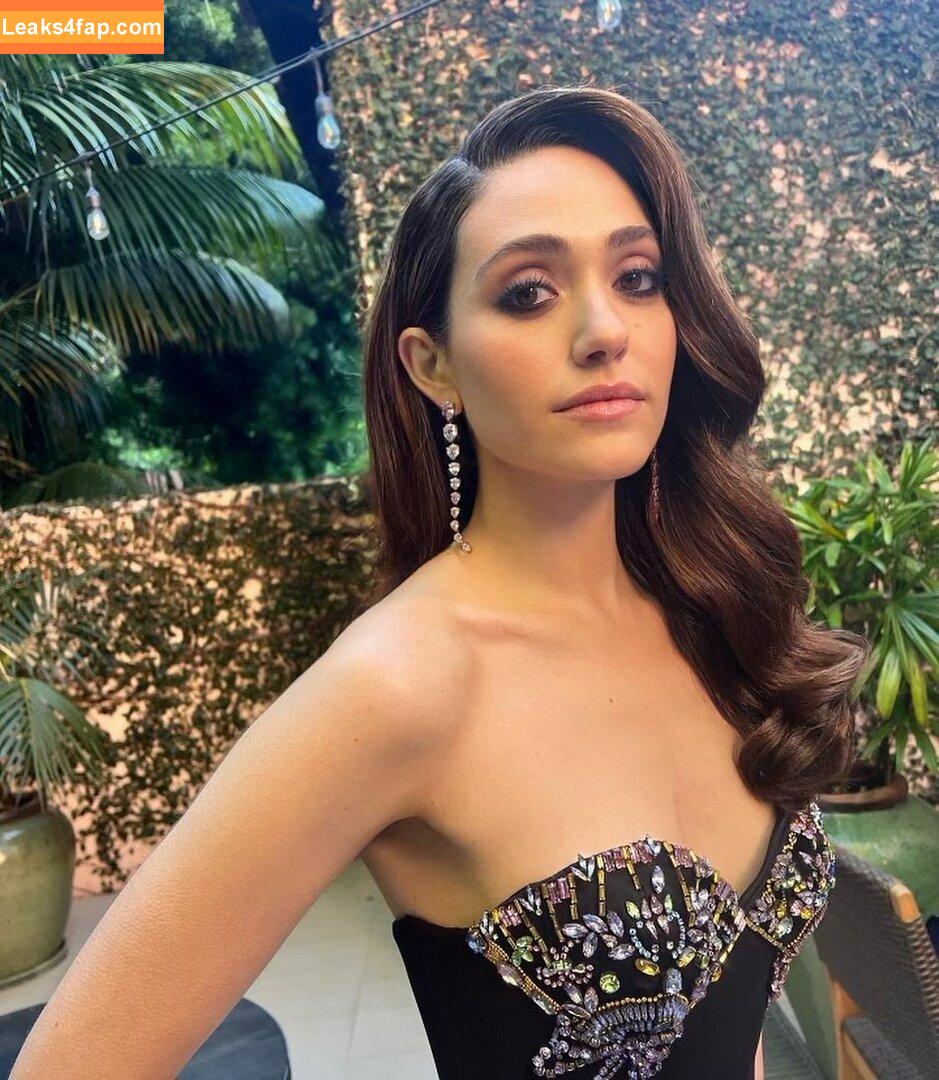 Emmy Rossum / Emmyrossum / emmy leaked photo photo #0163