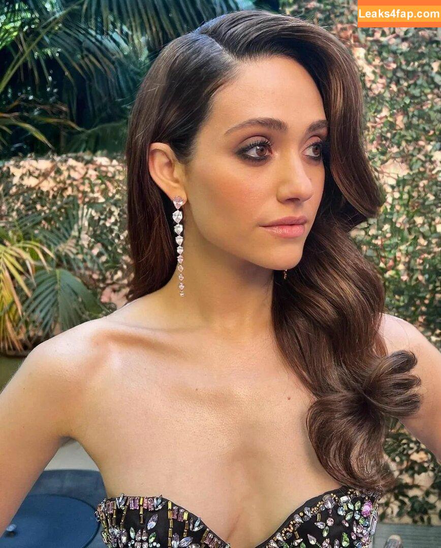 Emmy Rossum / Emmyrossum / emmy leaked photo photo #0164