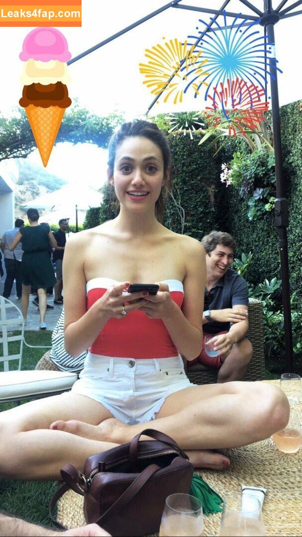 Emmy Rossum / Emmyrossum / emmy leaked photo photo #0228