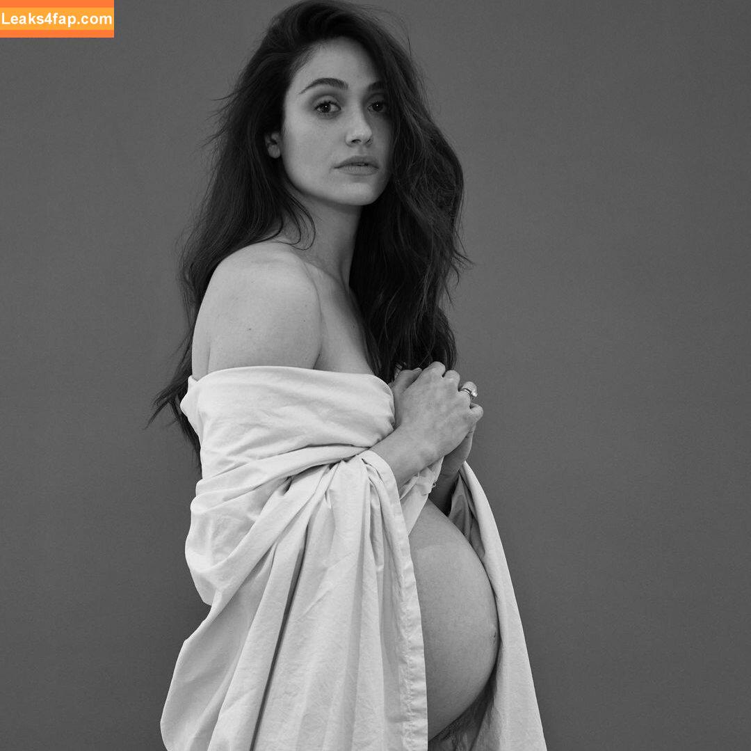 Emmy Rossum / Emmyrossum / emmy слитое фото фото #0245