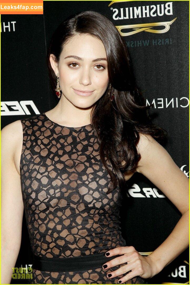 Emmy Rossum / Emmyrossum / emmy leaked photo photo #0268