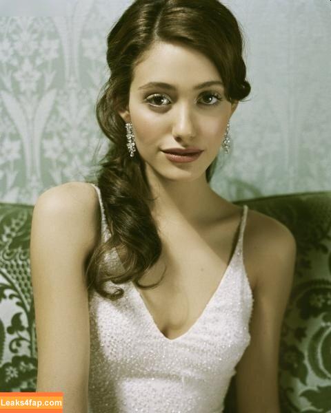 Emmy Rossum / Emmyrossum / emmy leaked photo photo #0291