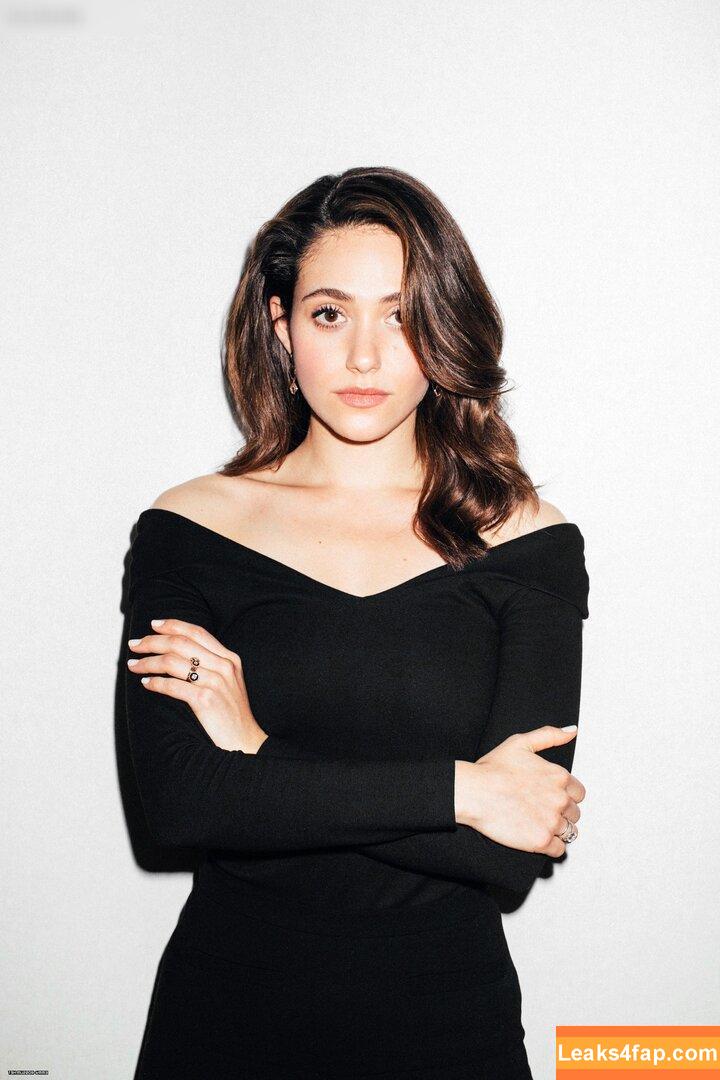 Emmy Rossum / Emmyrossum / emmy leaked photo photo #0292