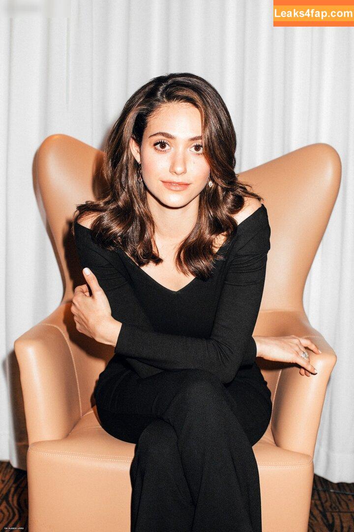 Emmy Rossum / Emmyrossum / emmy leaked photo photo #0296